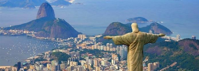 Apartamento Copacabana Rio de Janeiro Zimmer foto
